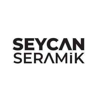 İTHAL Cam Mozaikleri